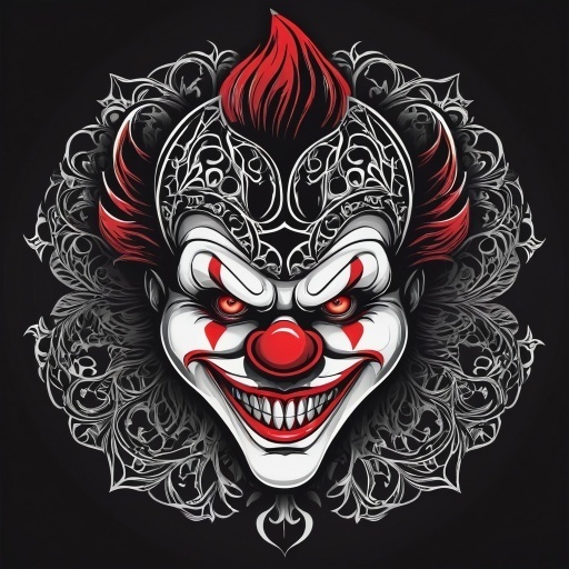 Image for Lovable Stuff