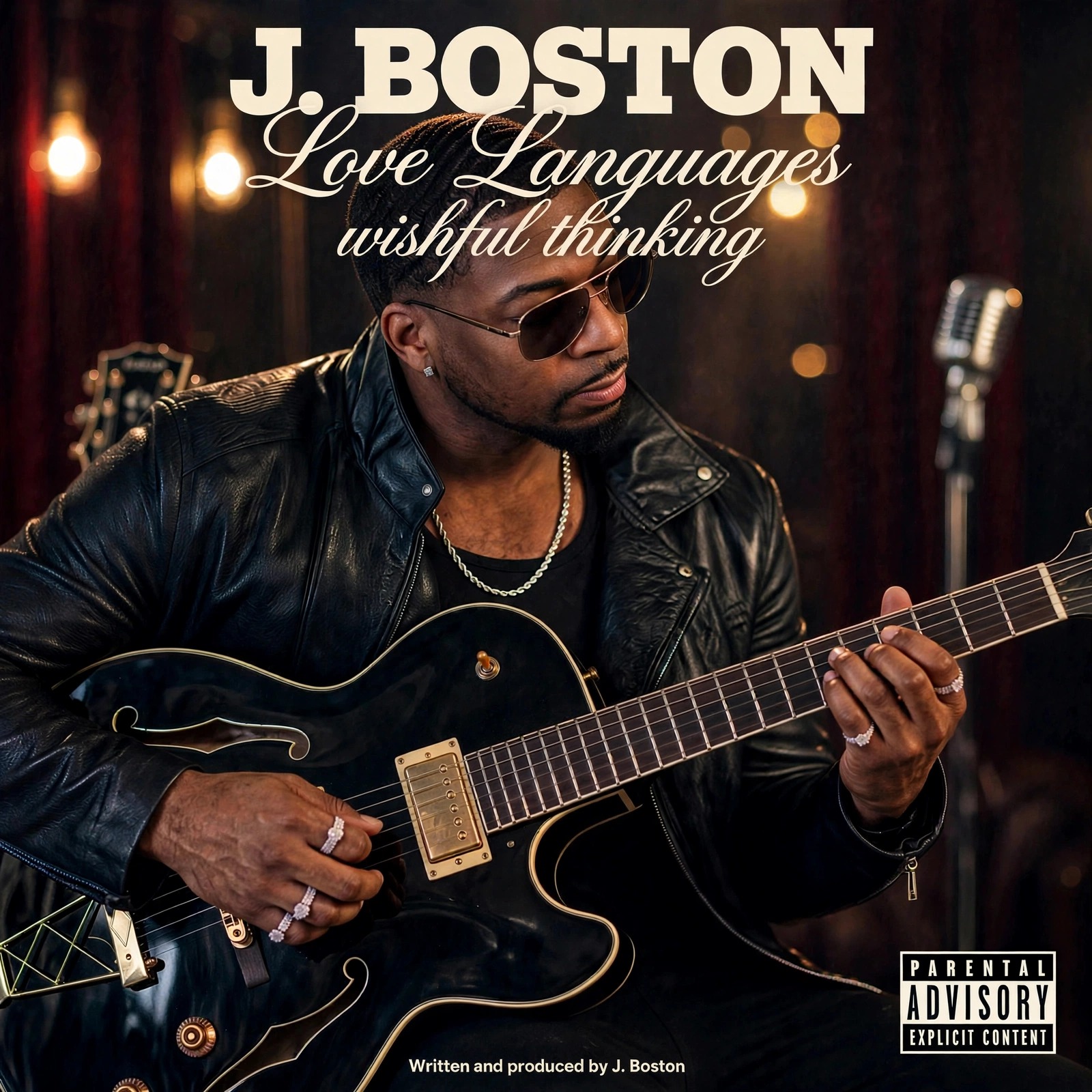 wishful thinking artwork