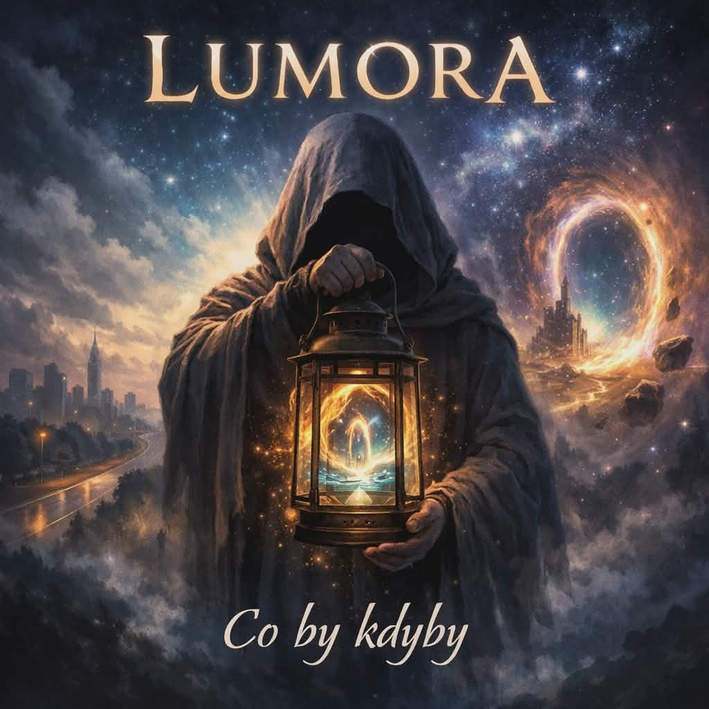 Image for CO by kdyby ? 