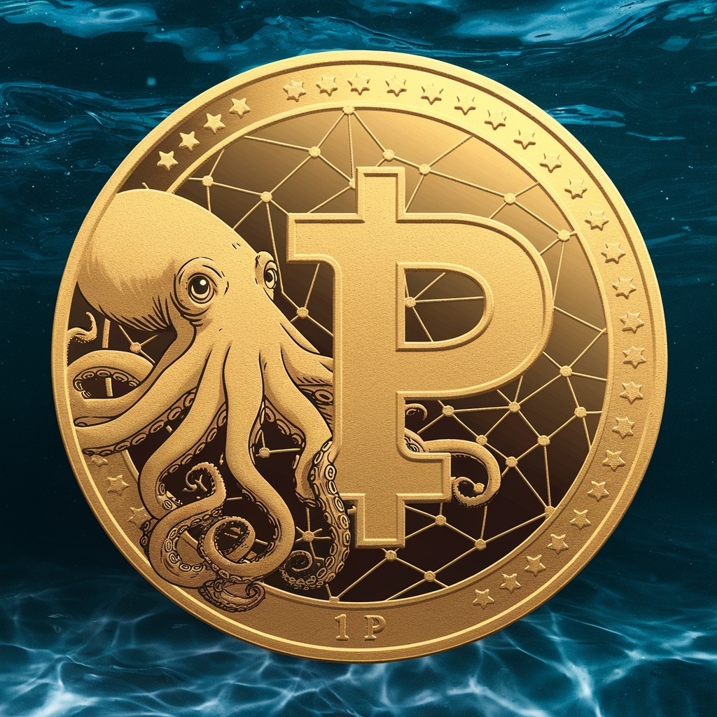 Image for Economistica (il Prof della Domenica vol.I)