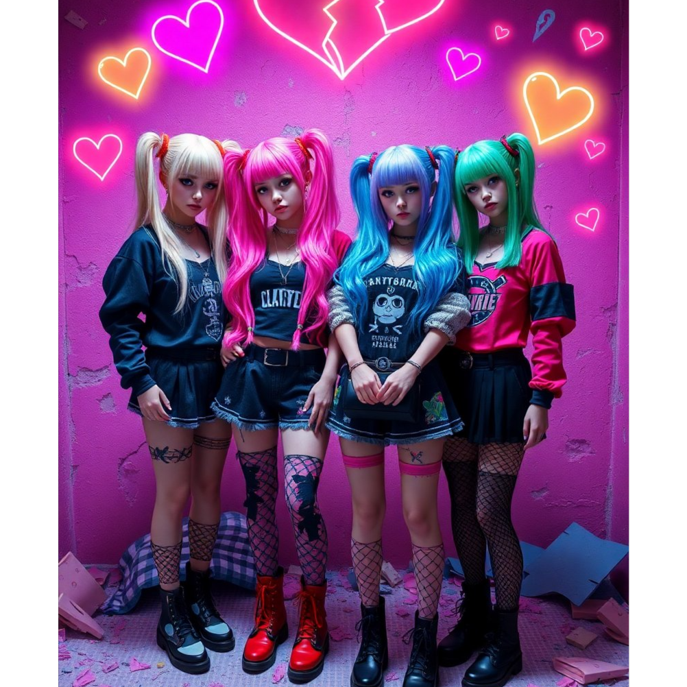 Persona image for Untitled Persona