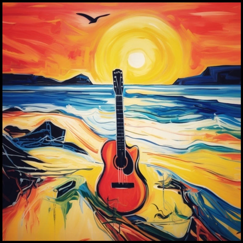 Image for Songlines - Orig. Home Recordings (Outlines) for Remixing