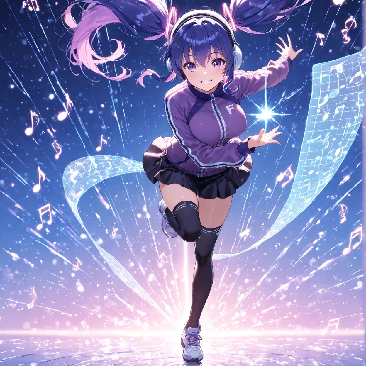 Something Without a Name artwork