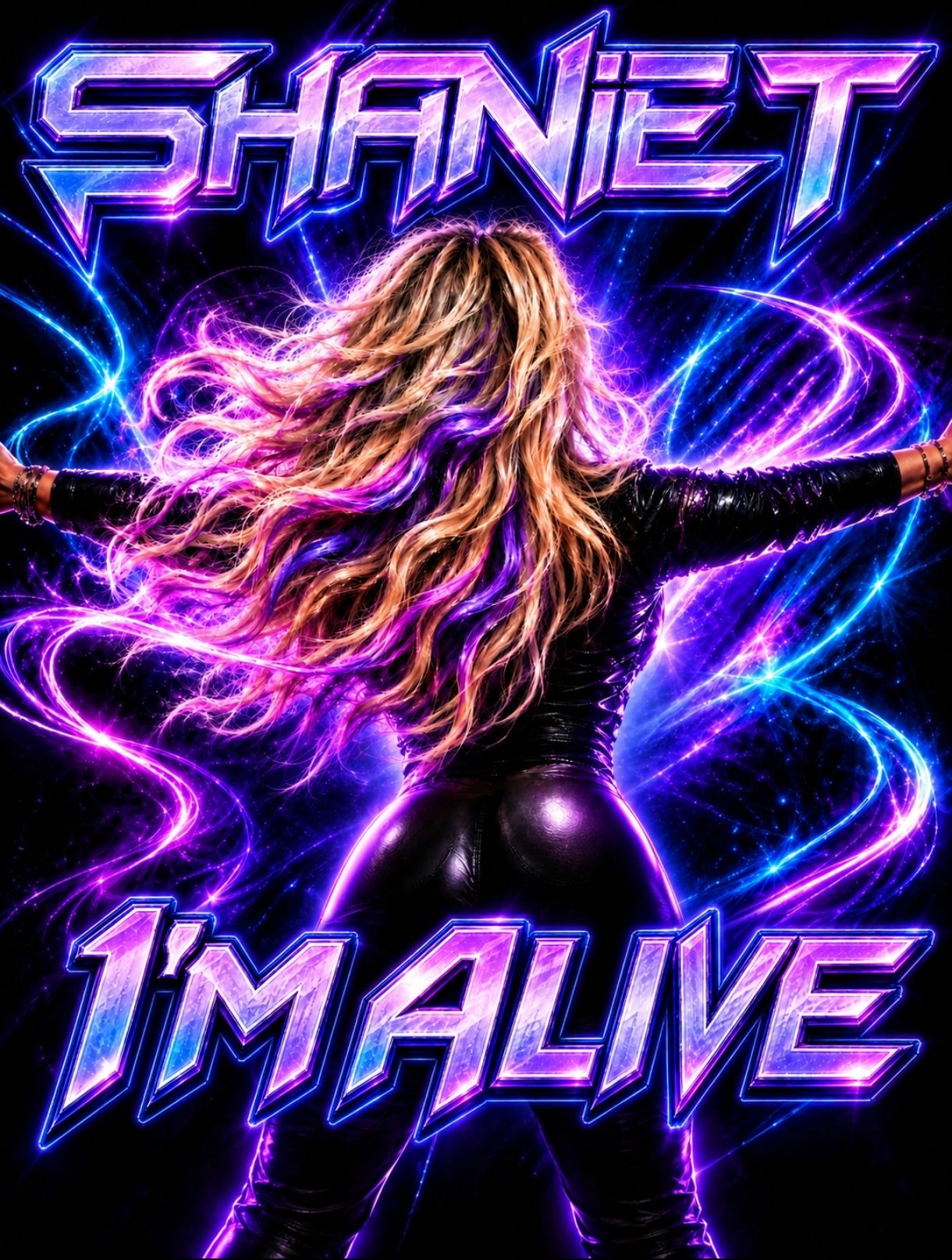 Song Cover Image