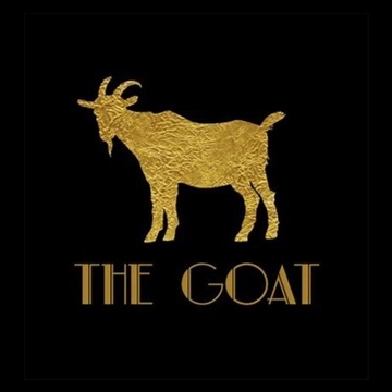 Image for The Goat