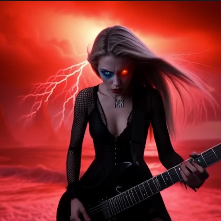 Image for House 33 Friday listening 