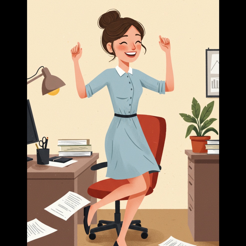 Image for コミカル　comical