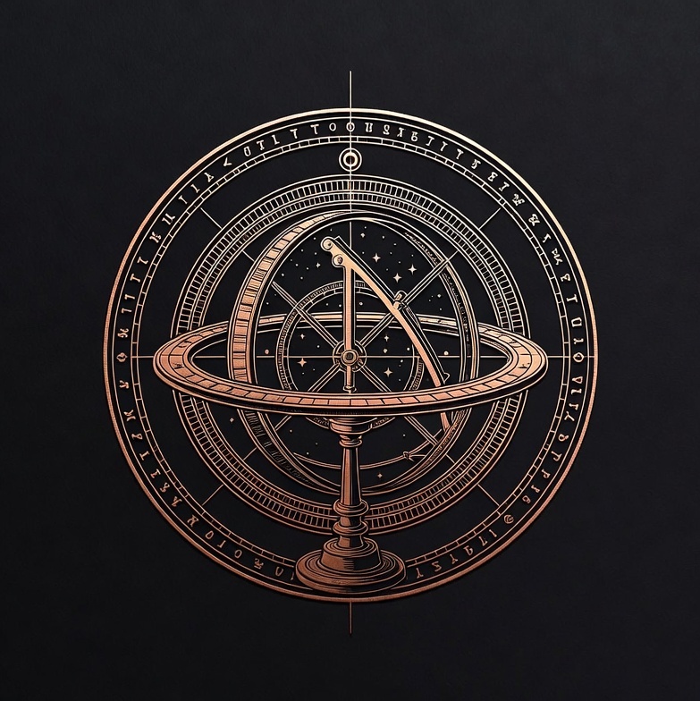 Image for SPACE & COSMIC JOURNEYS