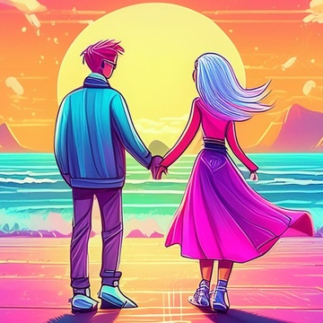 Image for Pop-Art
