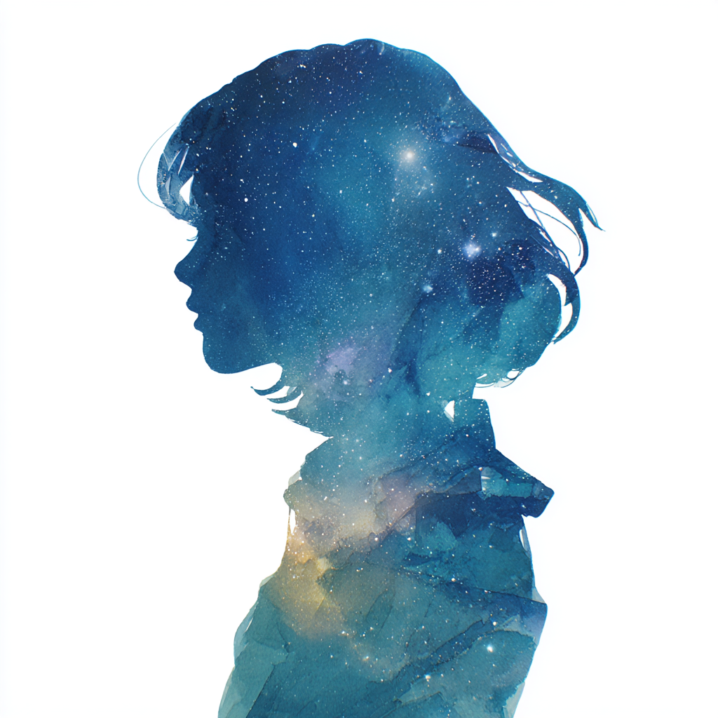 Profile picture for Fabrica