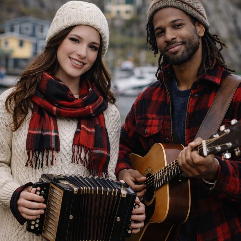 Image for Codex Newfae