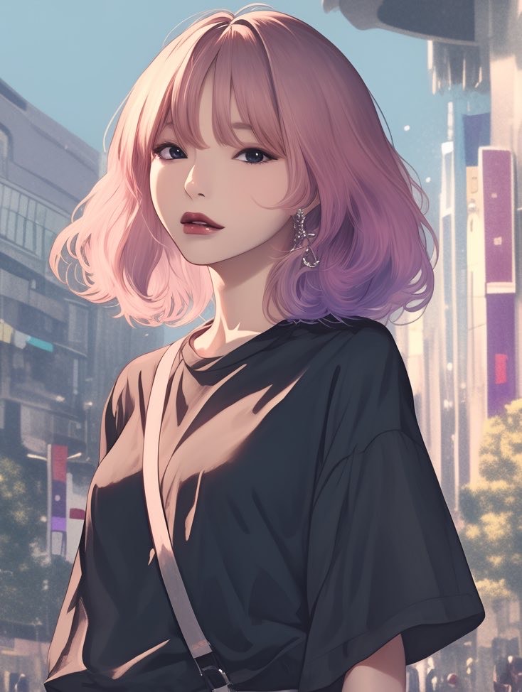 アマノガワ (善明寺ザクト) artwork