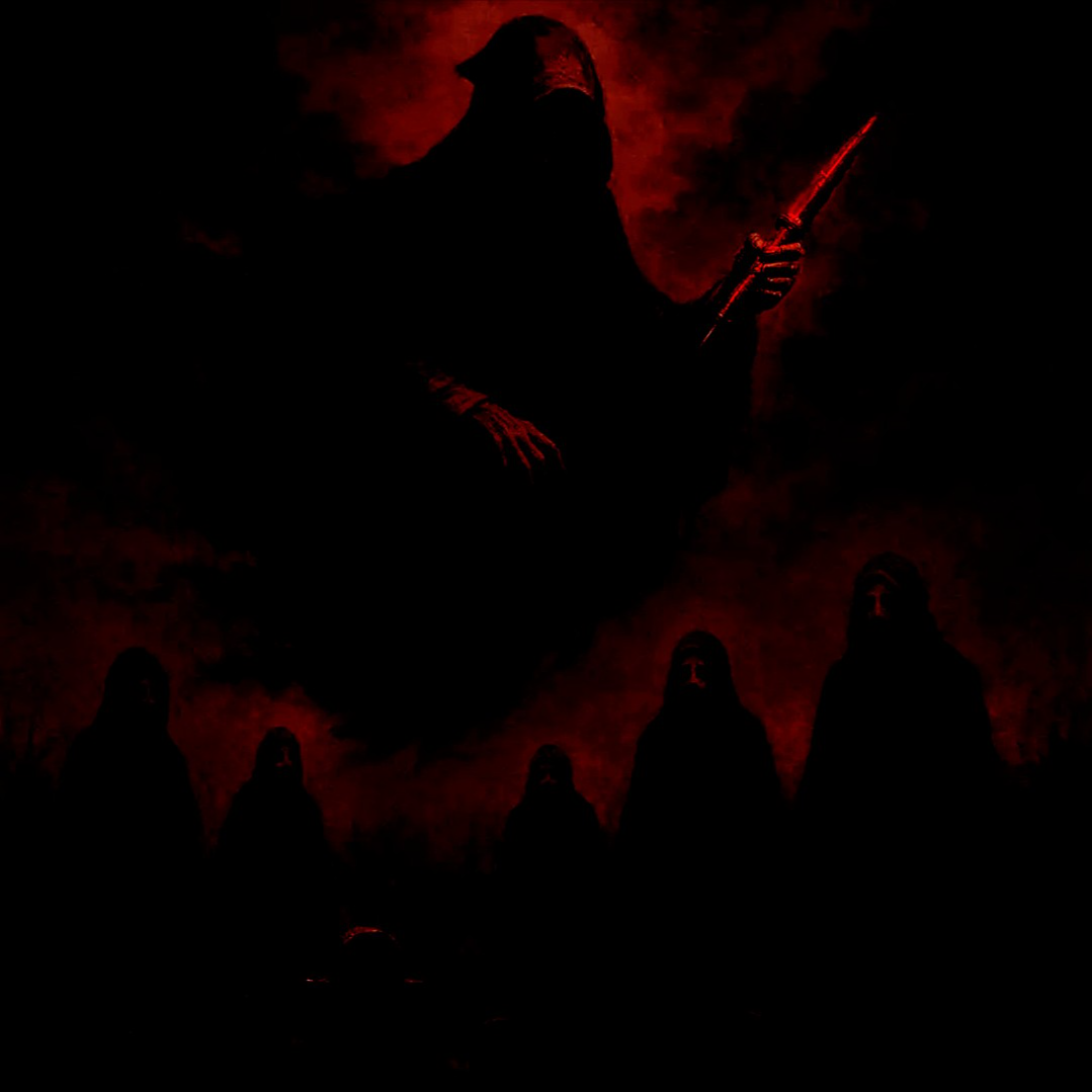 Backward design artwork