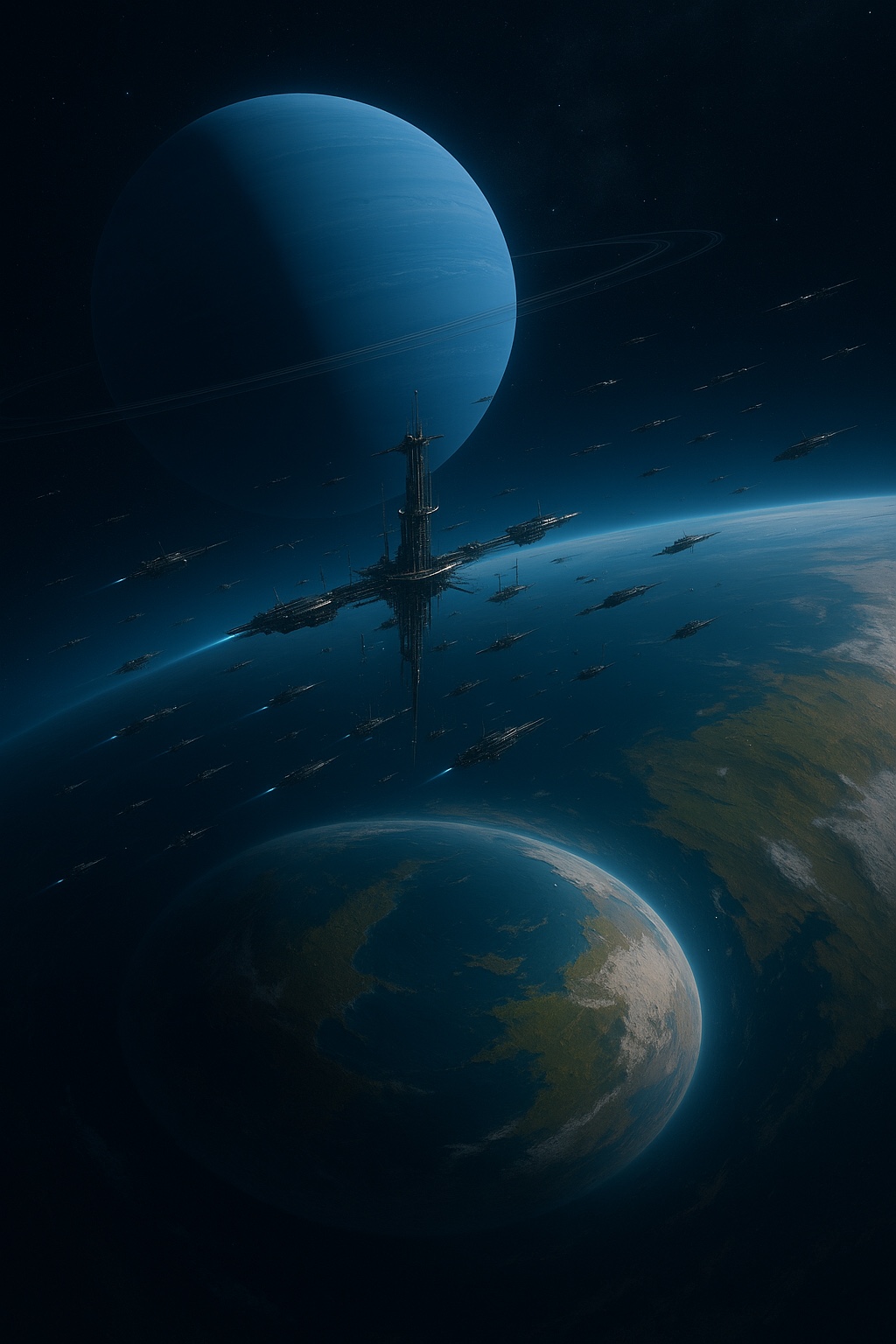 Gadolinium (Demo) artwork