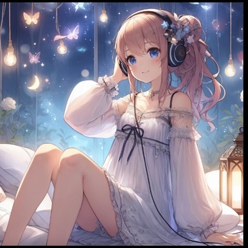 Image for Nixon