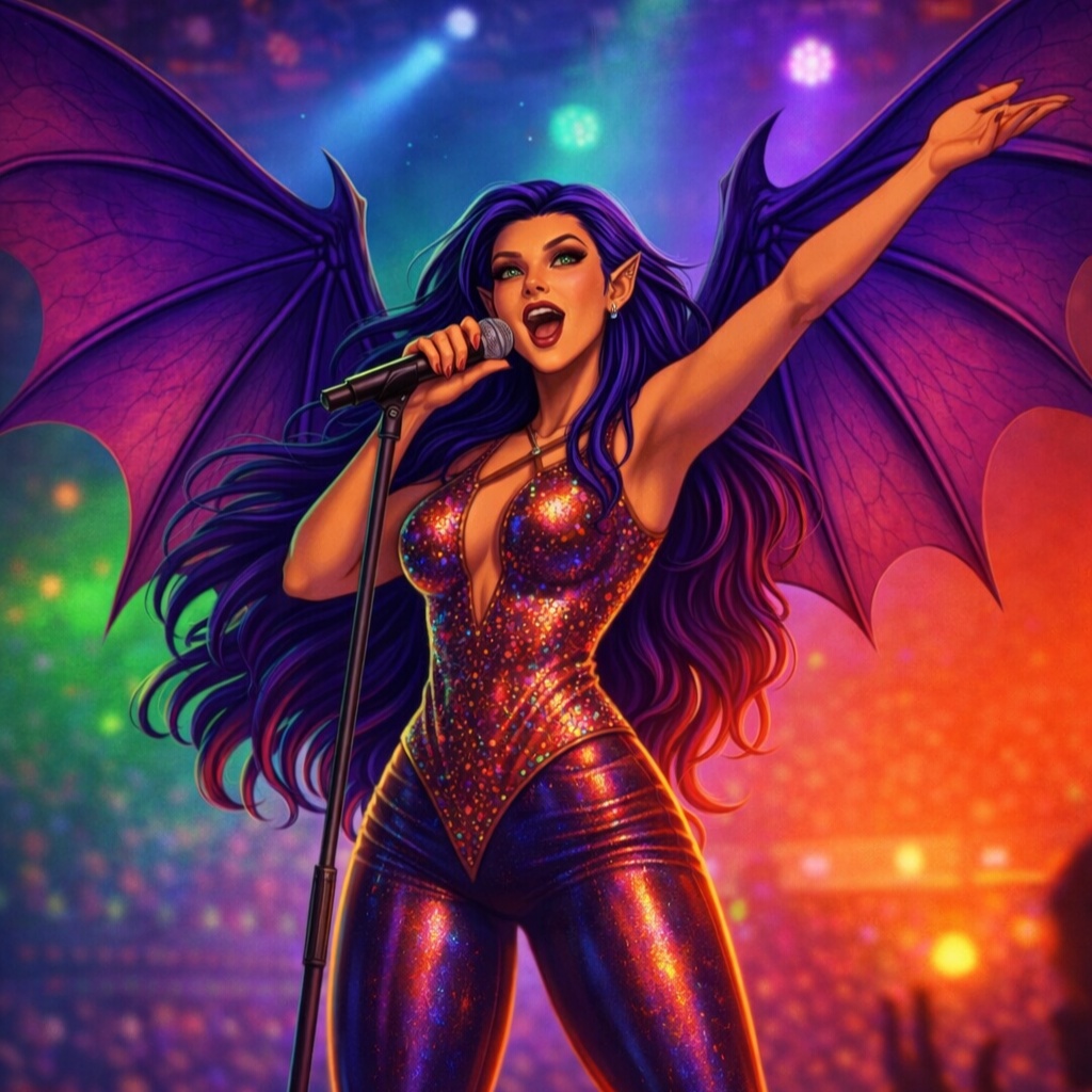 Image for I Am The Dragon