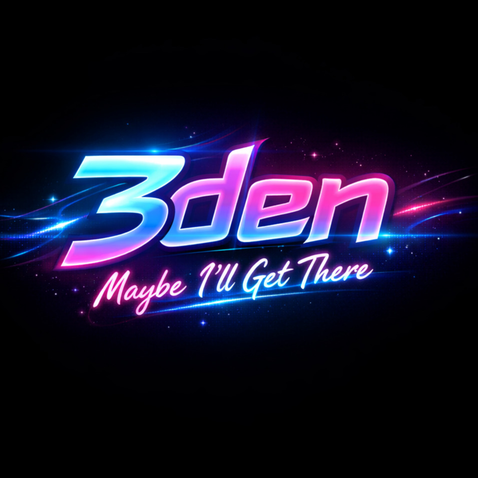 Playlist cover art