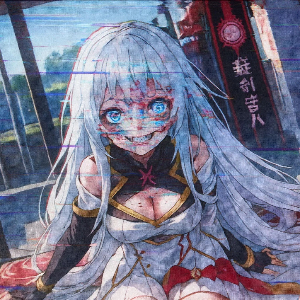 Image for Meine Contest Lieder