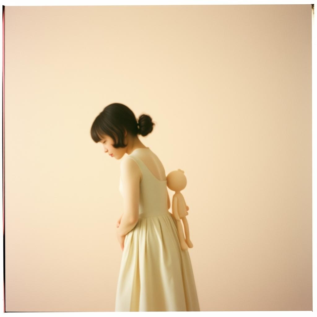 Image for MBP sensível (LM)