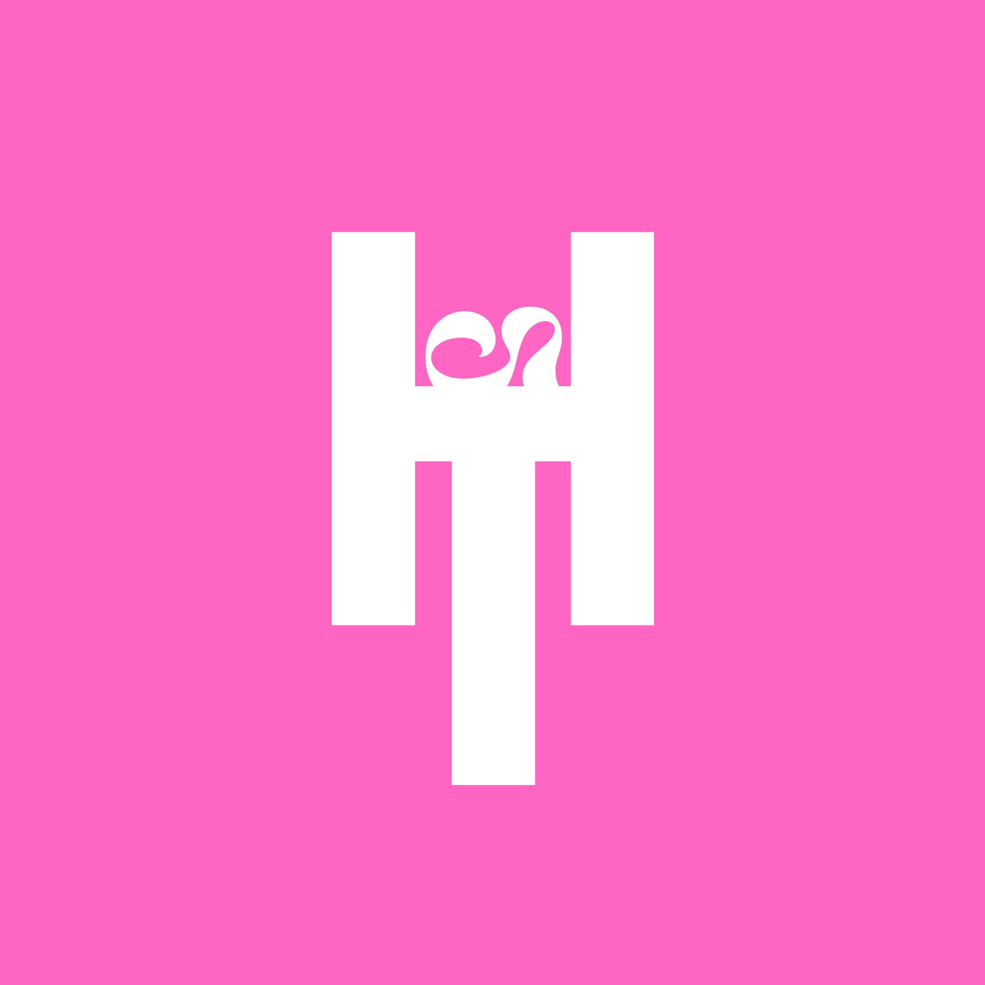Hitstag (히츠택)