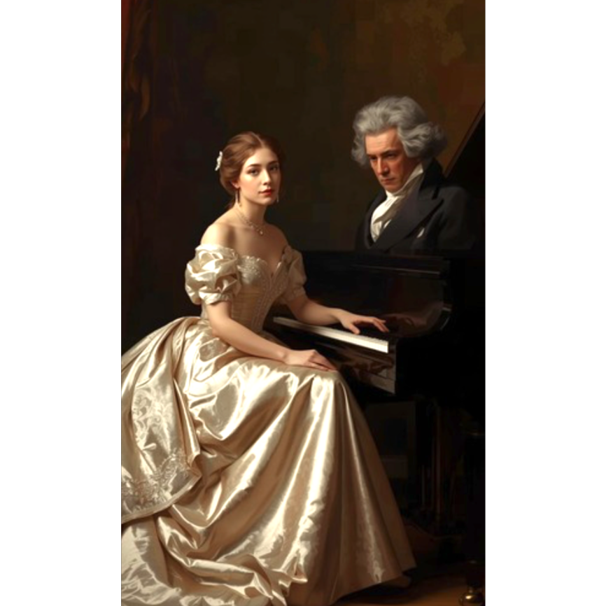 Image for Love Songs