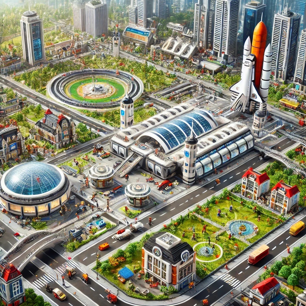 Image for Agile Anthems Album