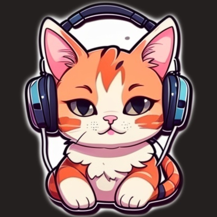 Image for Крылья