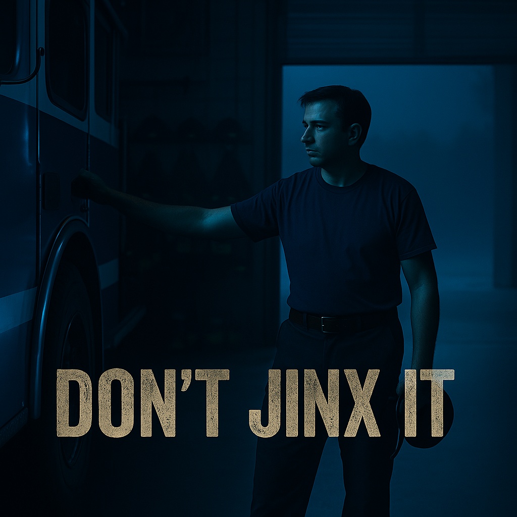 Playlist cover art