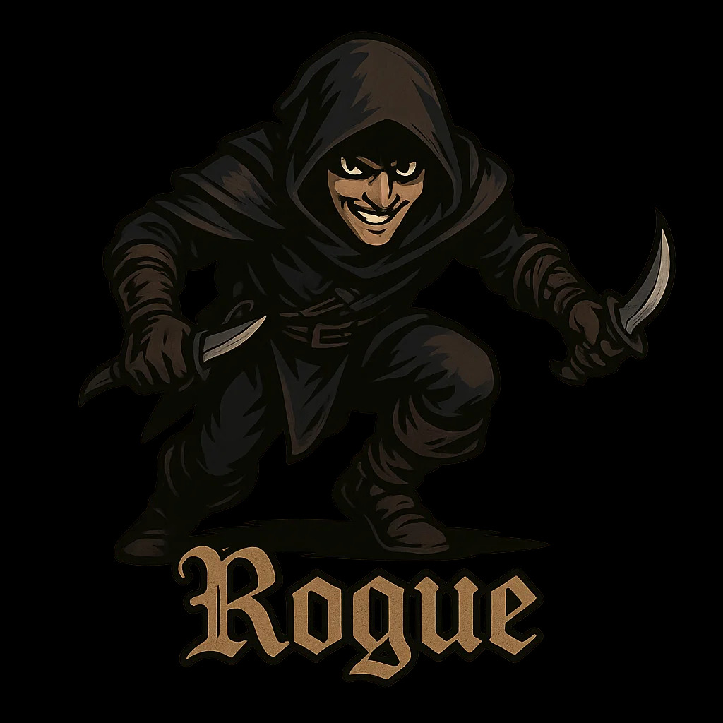 Image for Roguelike
