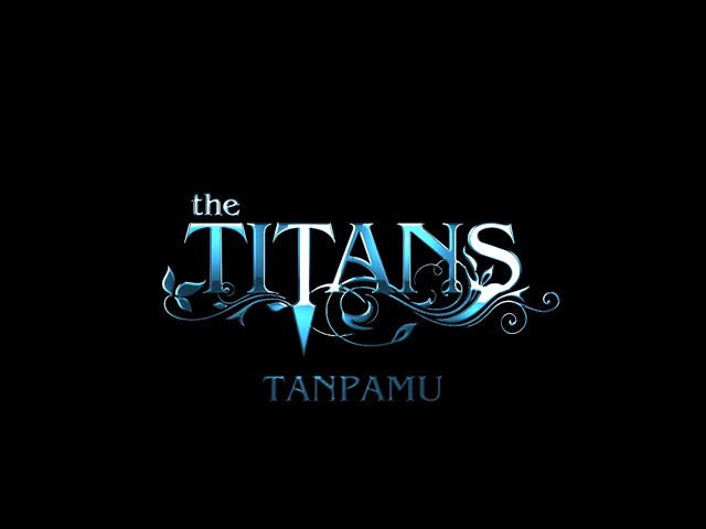 Tanpamu (Cover) artwork