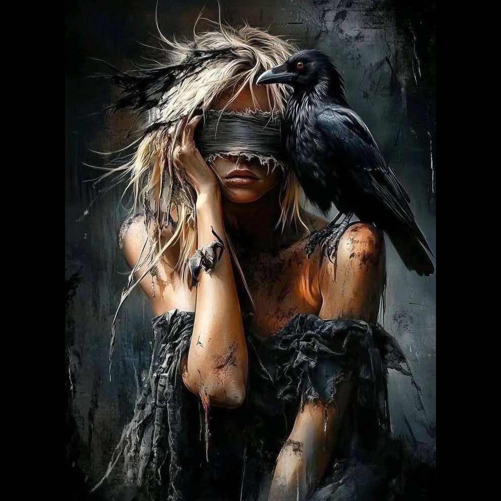 Persona image for Spell