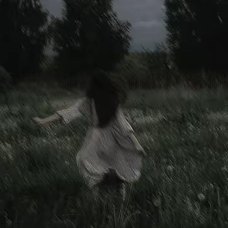 𝓫𝓾𝓻𝓷𝓲𝓷𝓰 𝓫𝓻𝓲𝓭𝓰𝓮𝓼 artwork