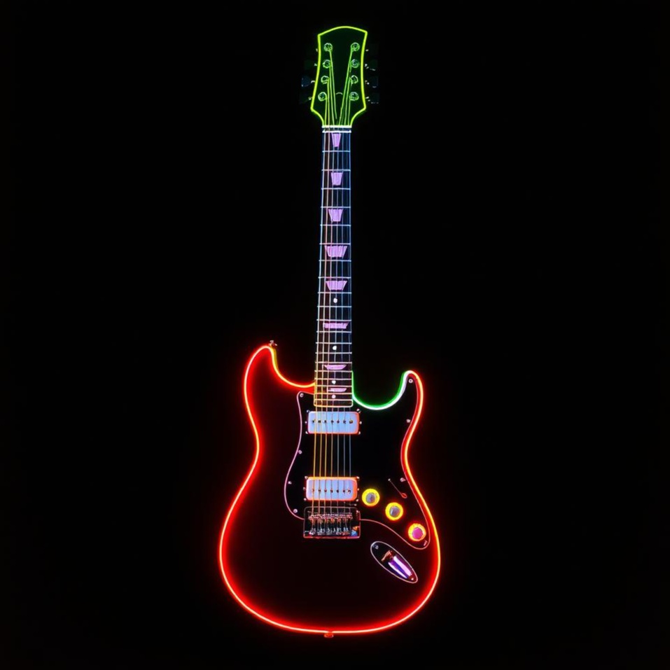 Image for The Best of FtM (2025)