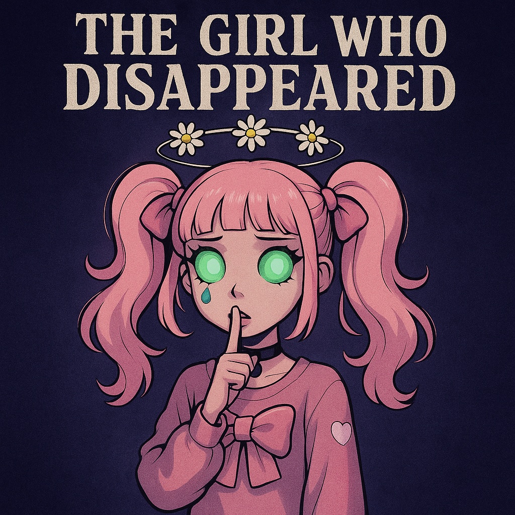 Playlist cover art