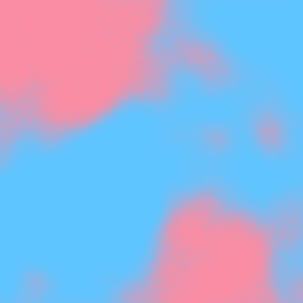 Image for Disrupted Appearance