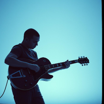 Persona image for ANGELO