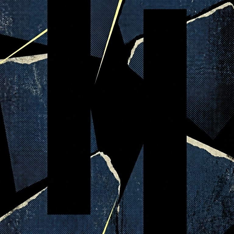 Две смерти artwork