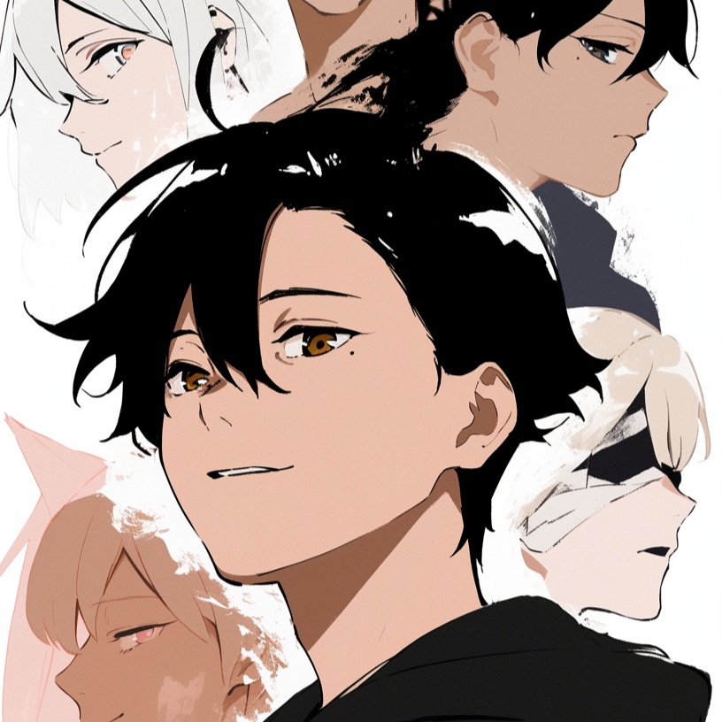 Image for 記憶の迷宮