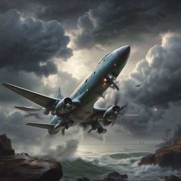 Image for Hard rock / Metal