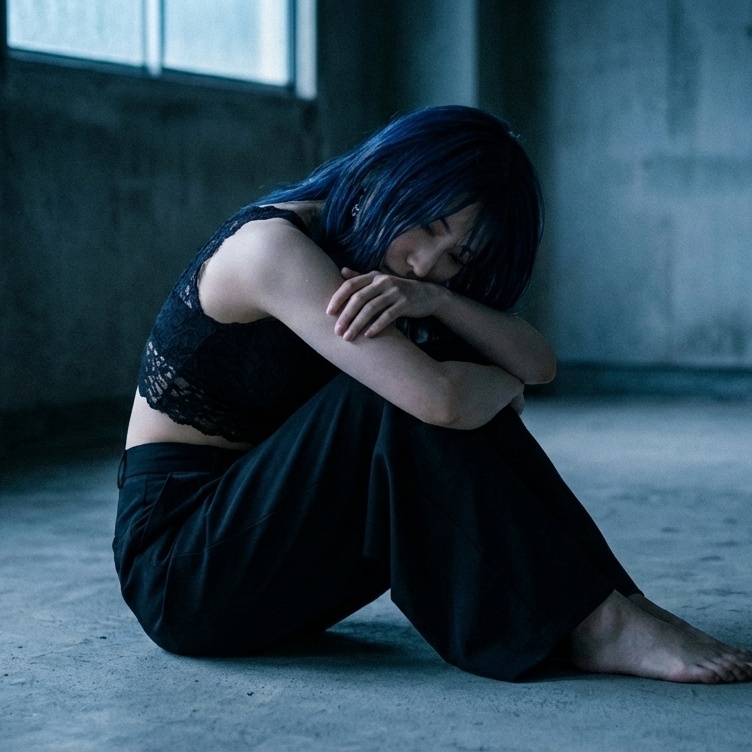 Image for MIZUKI SHION Collection