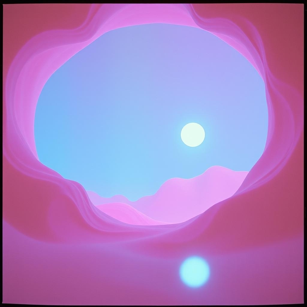 Image for Jets Playlist 2.0