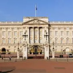 UK Government