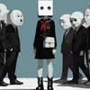 Cover image for 青だった… !?
