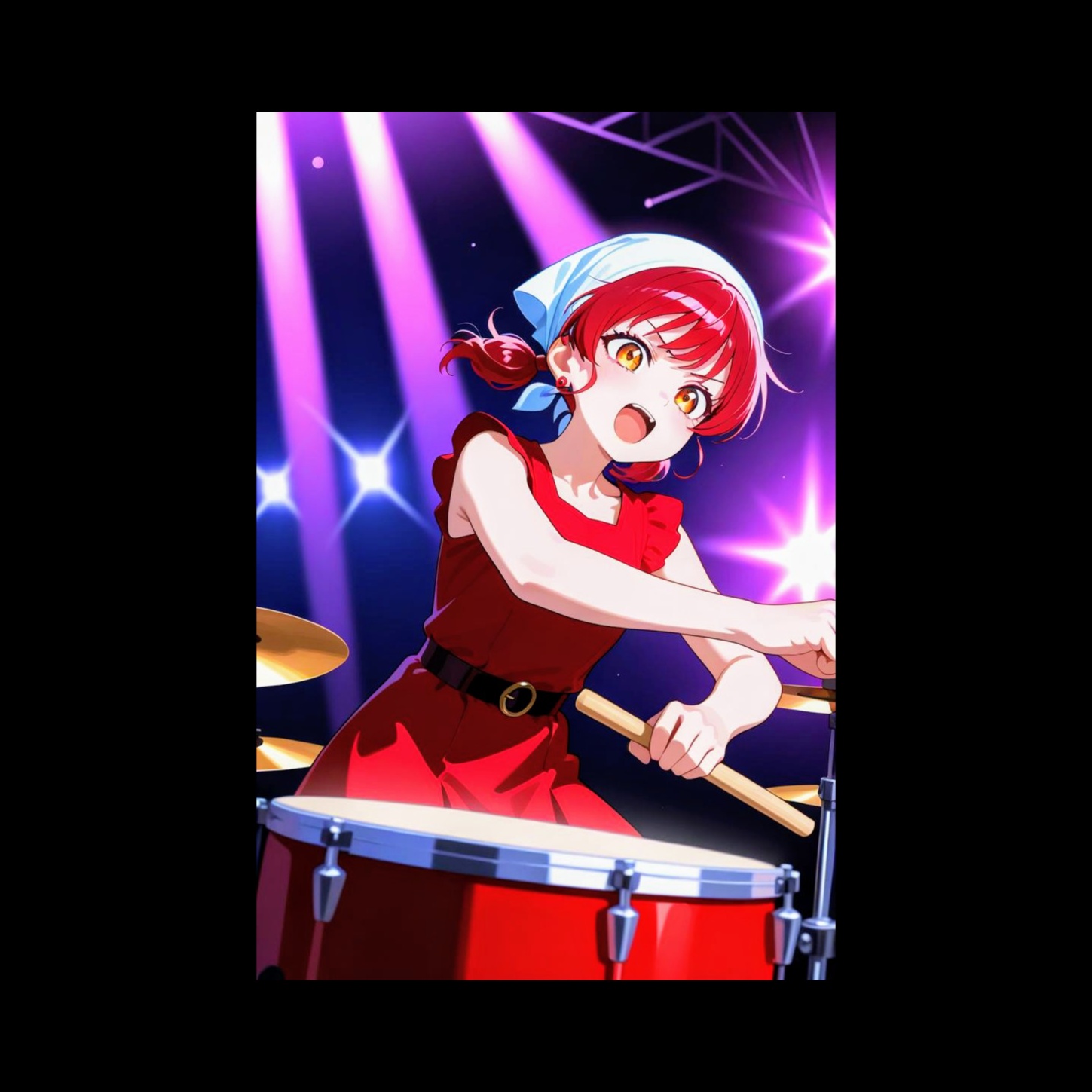 Song Cover Image