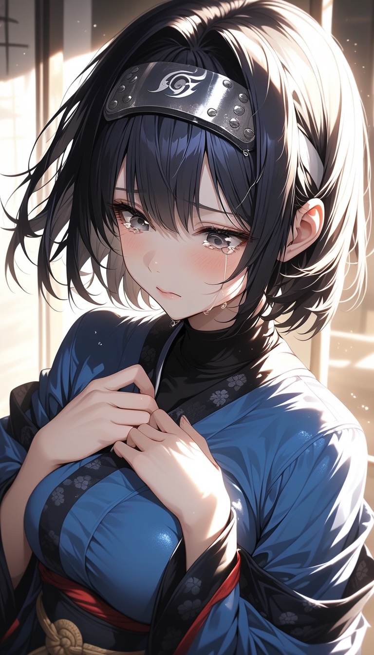 前世の私〜飛龍１ artwork