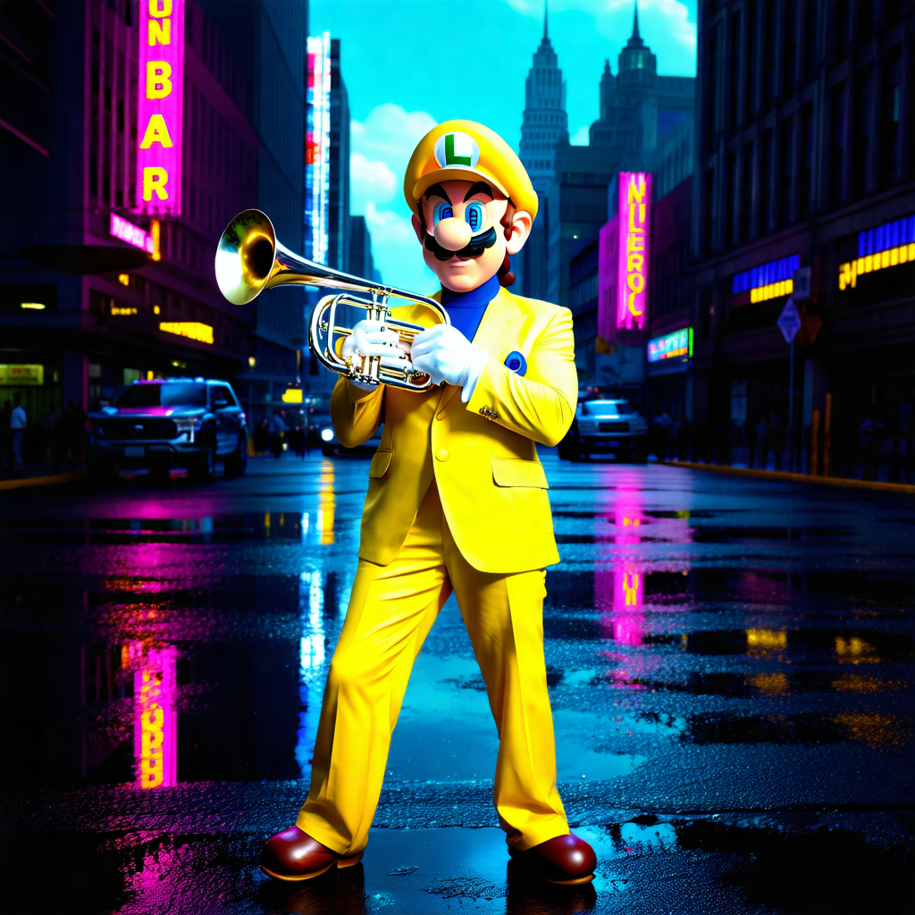 Song Cover Image