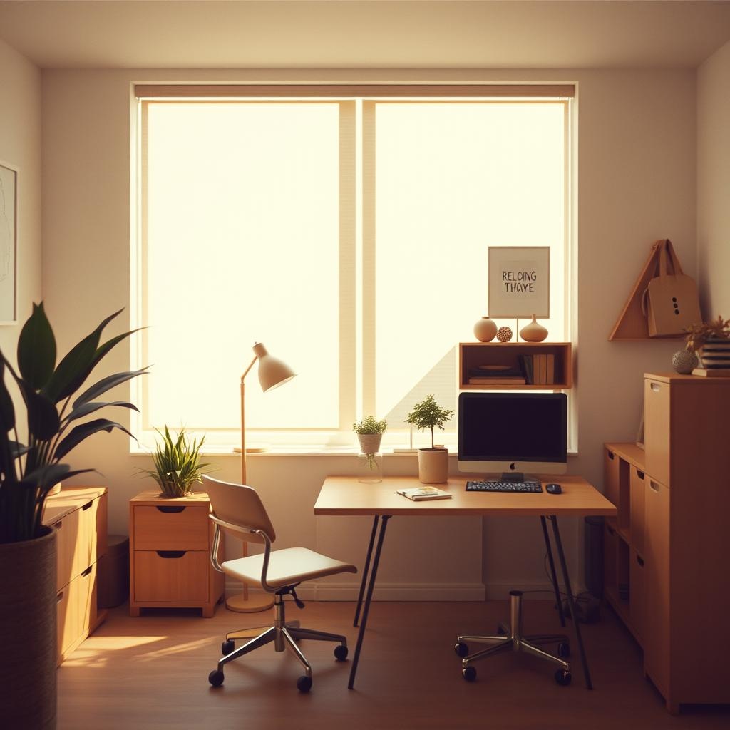 Image for OSTS - Make Your Day