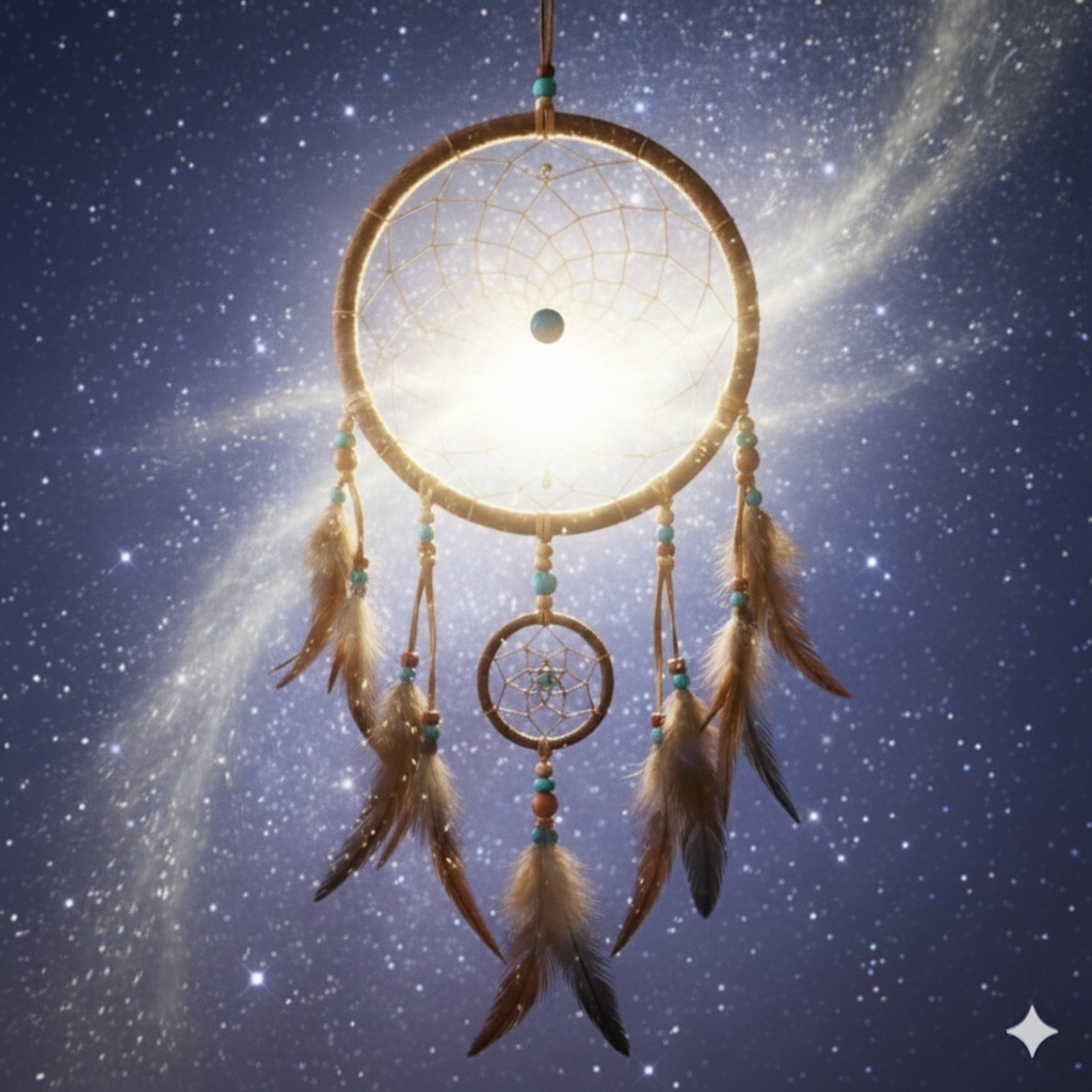 Playlist cover art