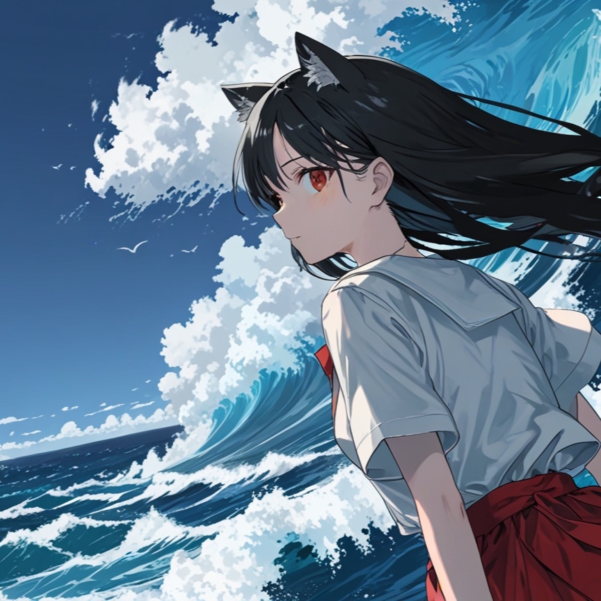 Image for Artist Archive (Likes) Pt.2