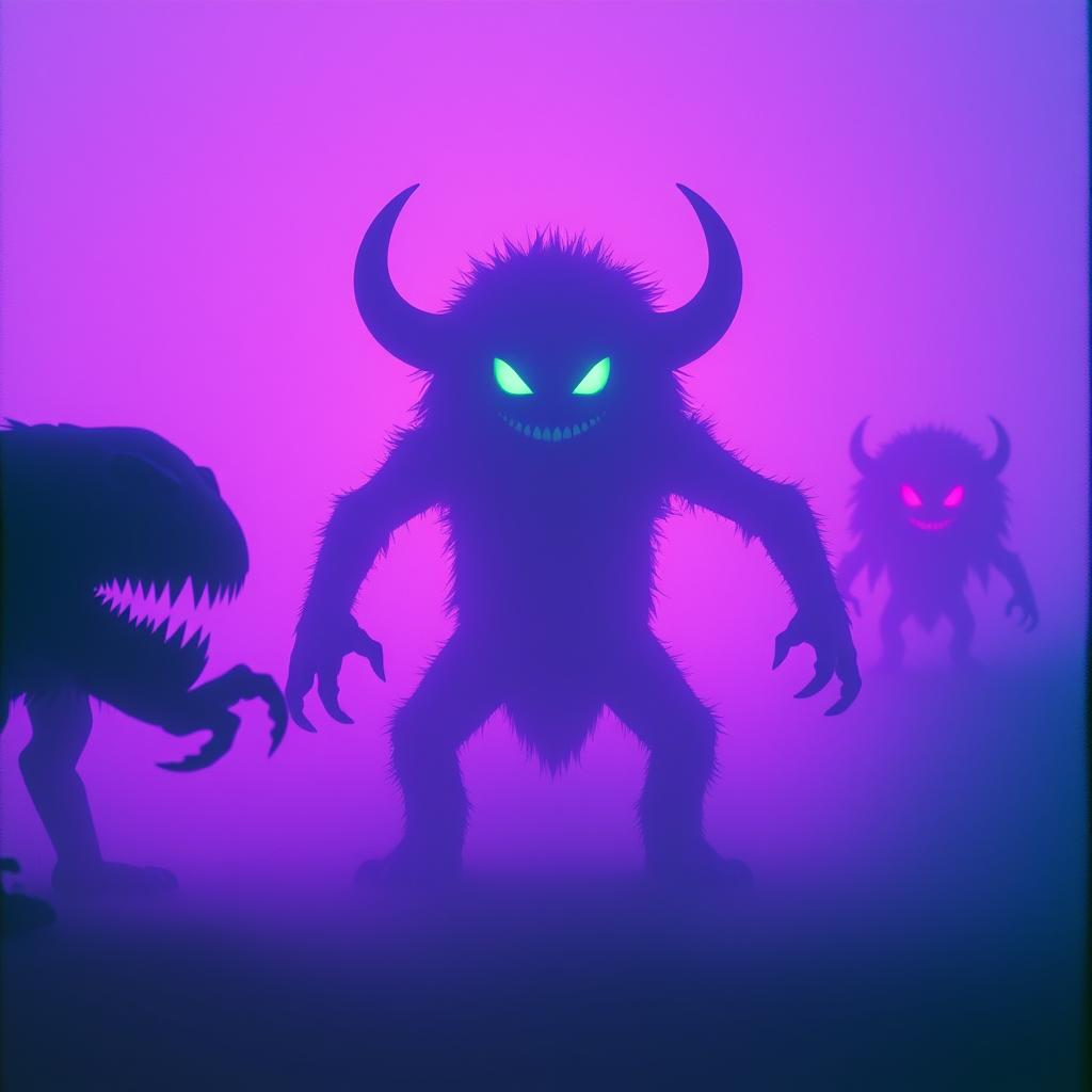 Persona image for Untitled Persona